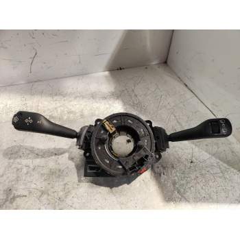 MANDO LUCES 8363669 0120402014 8363668 01104010 613183774889 01404017