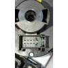 Recambio de mando luces para seat leon (1p1) 1.4 tsi referencia OEM IAM 5P0919094A 04059610091209 INTERRUPTOR