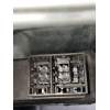 Recambio de elevalunas delantero derecho para volkswagen polo (9n3) advance referencia OEM IAM 6Q4837756 5P 2005
