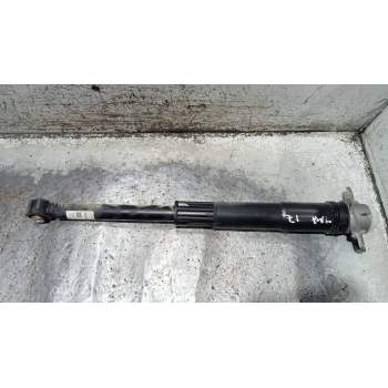 AMORTIGUADOR TRASERO IZQUIERDO 2Q0512013BF 