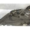 Recambio de faro izquierdo para seat leon sc (5f5) 1.4 tsi referencia OEM IAM 5F1941005A 90010798 VER FOTOS