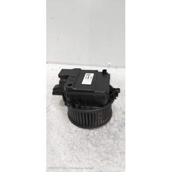 MOTOR CALEFACCION 4M1820021 C24245103 