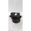 Recambio de motor calefaccion para audi q7 (4m) 3.0 tdi quattro referencia OEM IAM 4M1820021 C24245103 