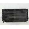 Recambio de condensador / radiador aire acondicionado para lexus gs300 (jzs147) edition referencia OEM IAM   