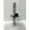 Recambio de elevalunas trasero derecho para bmw 3 (e46) 328 i referencia OEM IAM  4P E46/1998