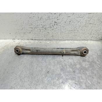 BRAZO SUSPENSION SUPERIOR TRASERO DERECHO 5A994CL2L7A 