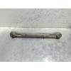 Recambio de brazo suspension superior trasero derecho para land rover evoque dynamic referencia OEM IAM 5A994CL2L7A  
