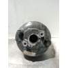 Recambio de servofreno para audi a5 (8t3) 3.0 tdi quattro referencia OEM IAM 8K0612103D  