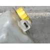 Recambio de bomba freno para audi a1 sportback (8xa) ambition referencia OEM IAM 6R0611301A  