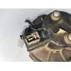 Recambio de motor calefaccion para fiat panda (169) 1.3 jtd 4x4 referencia OEM IAM 5A0231000  