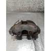 Recambio de pinza freno delantera derecha para volvo s60 i (384) 2.4 referencia OEM IAM  24G 2000