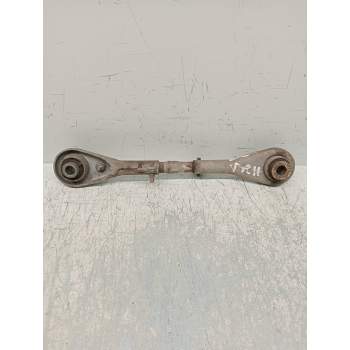 BRAZO SUSPENSION SUPERIOR TRASERO DERECHO ANTERIOR 20HDI 2011