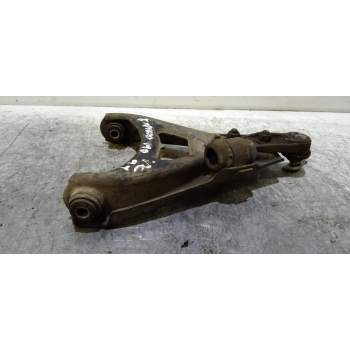BRAZO SUSPENSION INFERIOR DELANTERO IZQUIERDO 