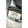 Recambio de mando luces para seat leon (1p1) 1.4 tsi referencia OEM IAM 5P0919094A 04059610091209 INTERRUPTOR
