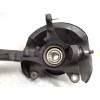 Recambio de mangueta delantera derecha para honda civic berlina .5 (ma/mb) 1.5 cat referencia OEM IAM   