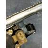 Recambio de elevalunas trasero derecho para bmw 3 (e46) 328 i referencia OEM IAM  4P E46/1998