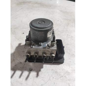 ABS 23163767 8511207 18750712 23164832 122505659