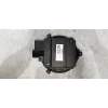 Recambio de motor calefaccion para audi q7 (4m) 3.0 tdi quattro referencia OEM IAM 4M1820021 C24245103 