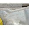 Recambio de bomba freno para audi a1 sportback (8xa) ambition referencia OEM IAM 6R0611301A  