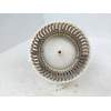 Recambio de motor calefaccion para fiat panda (169) 1.3 jtd 4x4 referencia OEM IAM 5A0231000  