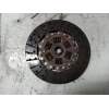 Recambio de kit embrague para ford transit, caja cerrada 86/92 2.5 diesel referencia OEM IAM   