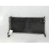 Recambio de condensador / radiador aire acondicionado para lexus ct 200h referencia OEM IAM   