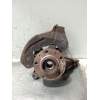 Recambio de mangueta delantera derecha para citroën jumpy ii (vf7) 2.0 hdi 120 referencia OEM IAM 64832U03  