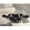 Recambio de mando luces para bmw x3 (e83) 2.0d referencia OEM IAM 8363669 0120402014 8363668 01104010 613183774889 01404017