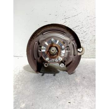 MANGUETA TRASERA DERECHA BJ325A968AD 