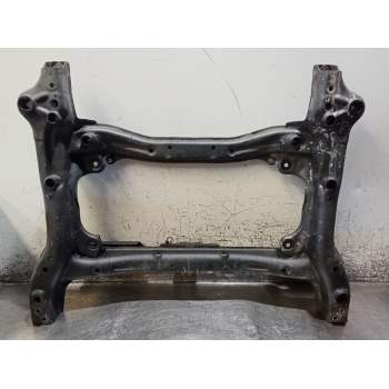 PUENTE DELANTERO 223620510 200D 2021