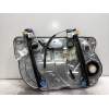 Recambio de elevalunas delantero derecho para volkswagen polo (9n3) advance referencia OEM IAM 6Q4837756 5P 2005