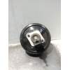 Recambio de servofreno para audi a5 (8t3) 3.0 tdi quattro referencia OEM IAM 8K0612103D  