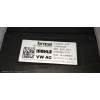 Recambio de motor calefaccion para audi q7 (4m) 3.0 tdi quattro referencia OEM IAM 4M1820021 C24245103 