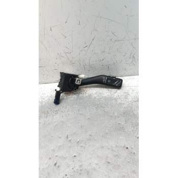 MANDO LIMPIA ANO80H023C DFG0141D 