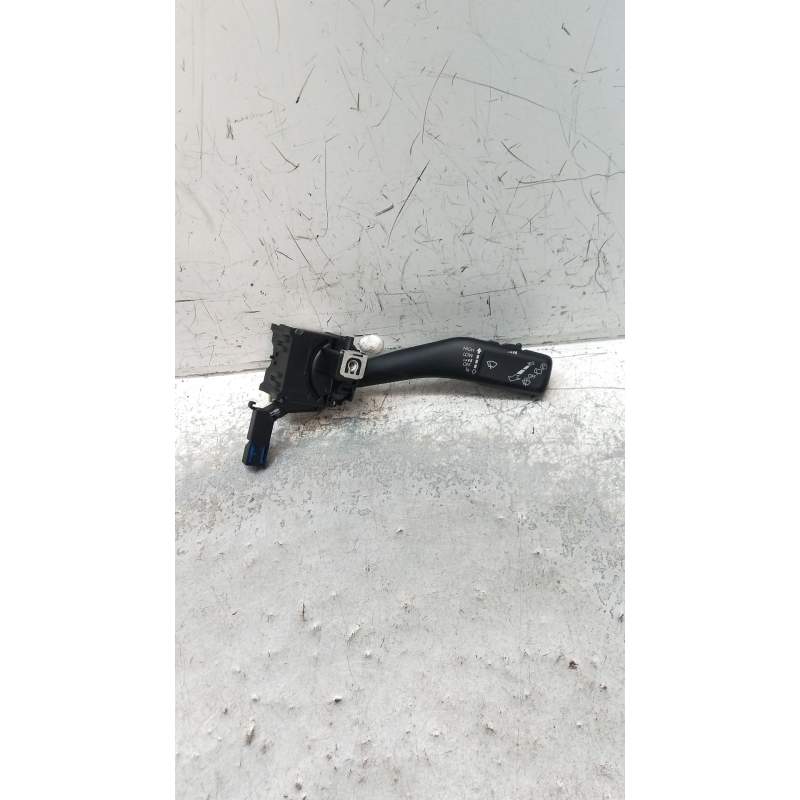 Recambio de mando limpia para seat leon (1p1) 1.4 tsi referencia OEM IAM ANO80H023C DFG0141D 