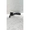 Recambio de mando limpia para seat leon (1p1) 1.4 tsi referencia OEM IAM ANO80H023C DFG0141D 