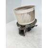 Recambio de motor calefaccion para fiat panda (169) 1.3 jtd 4x4 referencia OEM IAM 5A0231000  