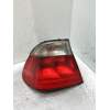 Recambio de piloto trasero izquierdo para bmw 3 (e46) 328 i referencia OEM IAM  4P E46/1998