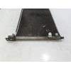 Recambio de condensador / radiador aire acondicionado para lexus ct 200h referencia OEM IAM   