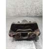 Recambio de pinza freno delantera derecha para volvo s60 i (384) 2.4 referencia OEM IAM  24G 2000