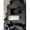 Recambio de mando luces para bmw x3 (e83) 2.0d referencia OEM IAM 8363669 0120402014 8363668 01104010 613183774889 01404017
