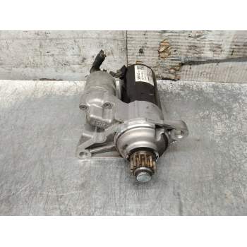 MOTOR ARRANQUE 0001142001 02T911024J 