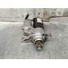 Recambio de motor arranque para audi a1 sportback (8xa) ambition referencia OEM IAM 0001142001 02T911024J 