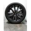 Recambio de juego llantas para mazda cx-3 referencia OEM IAM   215/50/18