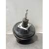 Recambio de servofreno para audi a5 (8t3) 3.0 tdi quattro referencia OEM IAM 8K0612103D  