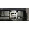Recambio de motor calefaccion para audi q7 (4m) 3.0 tdi quattro referencia OEM IAM 4M1820021 C24245103 