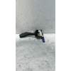 Recambio de mando limpia para seat leon (1p1) 1.4 tsi referencia OEM IAM ANO80H023C DFG0141D 