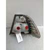 Recambio de piloto trasero izquierdo para bmw 3 (e46) 328 i referencia OEM IAM  4P E46/1998