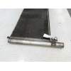 Recambio de condensador / radiador aire acondicionado para lexus ct 200h referencia OEM IAM   