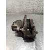 Recambio de pinza freno delantera derecha para volvo s60 i (384) 2.4 referencia OEM IAM  24G 2000